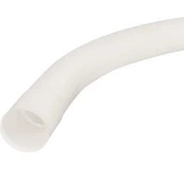 Curva 90° Classe A/B